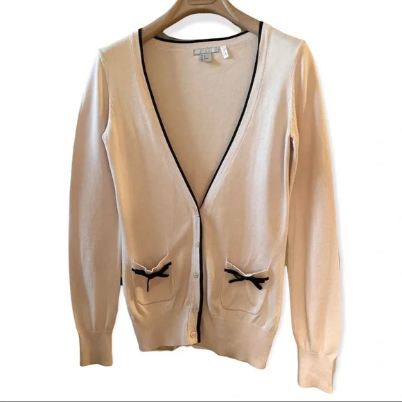 SOLD! - Picture 4 of 7